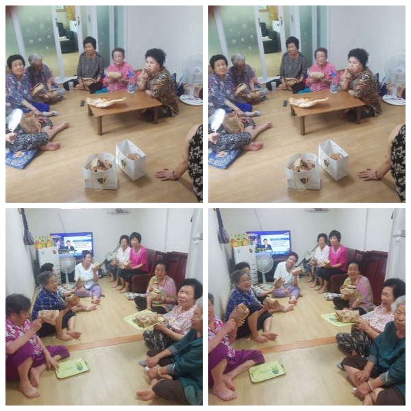 �����̹�������:layout 2019-8-14 (3).jpg